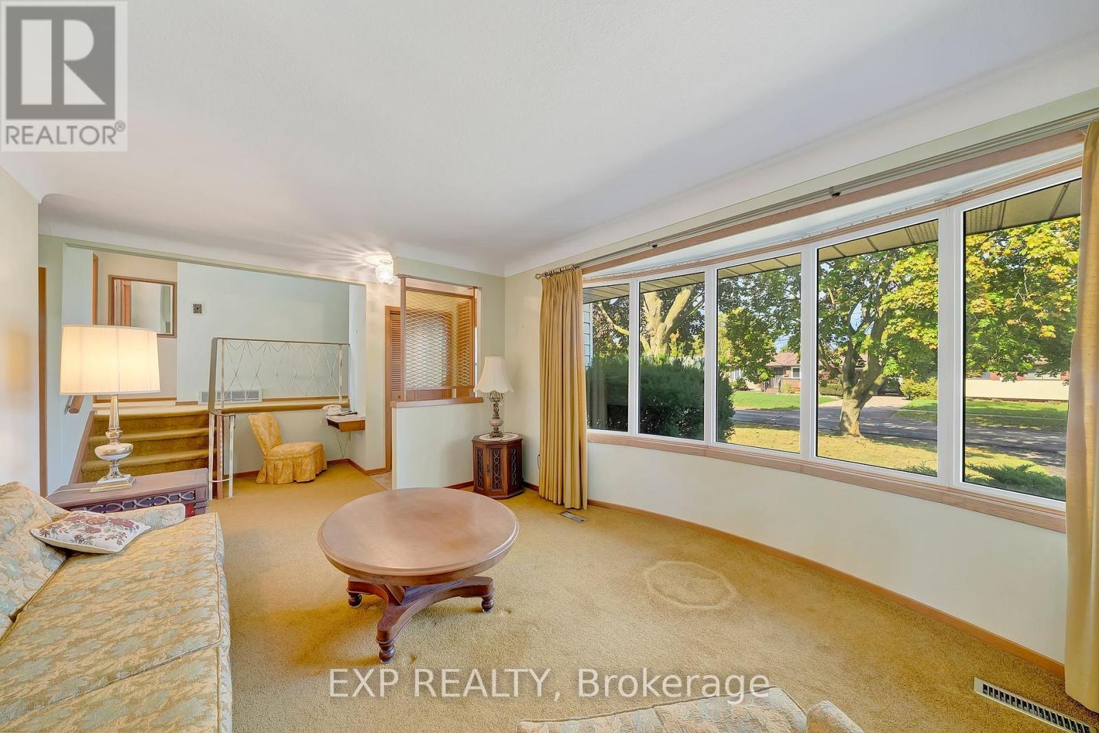 628 Scott Street, St. Catharines, Ontario  L2M 3X8 - Photo 10 - X12461918