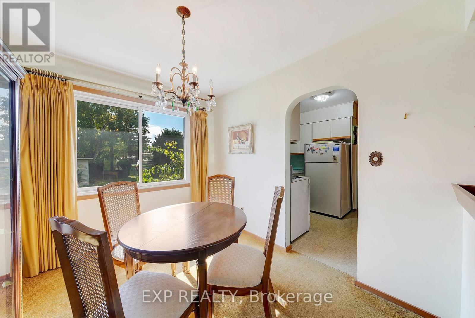628 Scott Street, St. Catharines, Ontario  L2M 3X8 - Photo 14 - X12461918