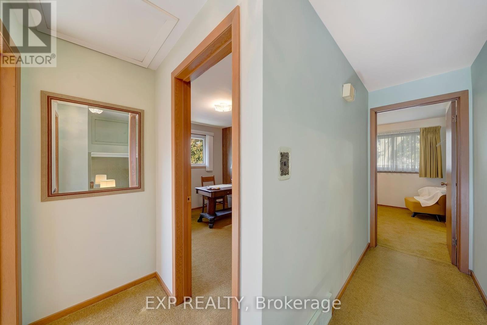 628 Scott Street, St. Catharines, Ontario  L2M 3X8 - Photo 15 - X12461918
