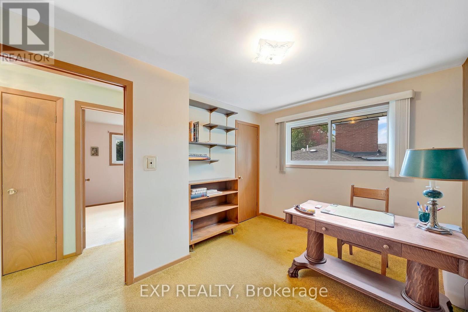 628 Scott Street, St. Catharines, Ontario  L2M 3X8 - Photo 16 - X12461918