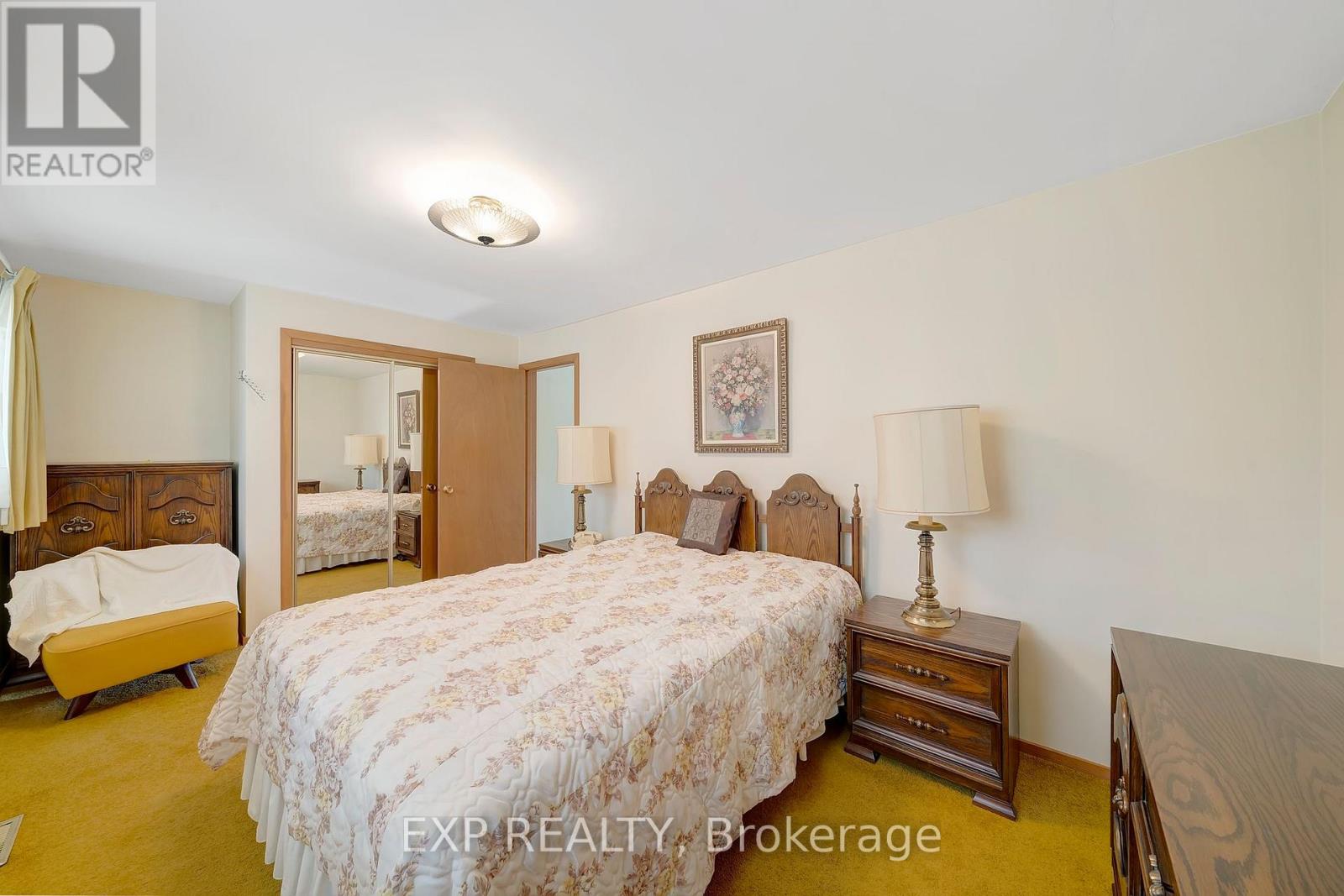628 Scott Street, St. Catharines, Ontario  L2M 3X8 - Photo 17 - X12461918