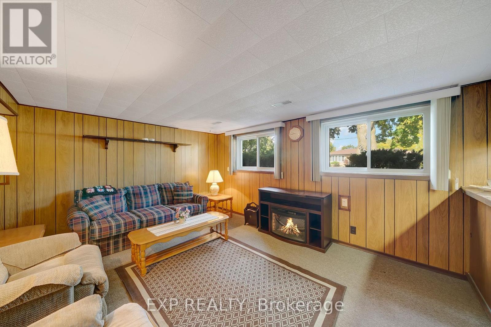 628 Scott Street, St. Catharines, Ontario  L2M 3X8 - Photo 21 - X12461918