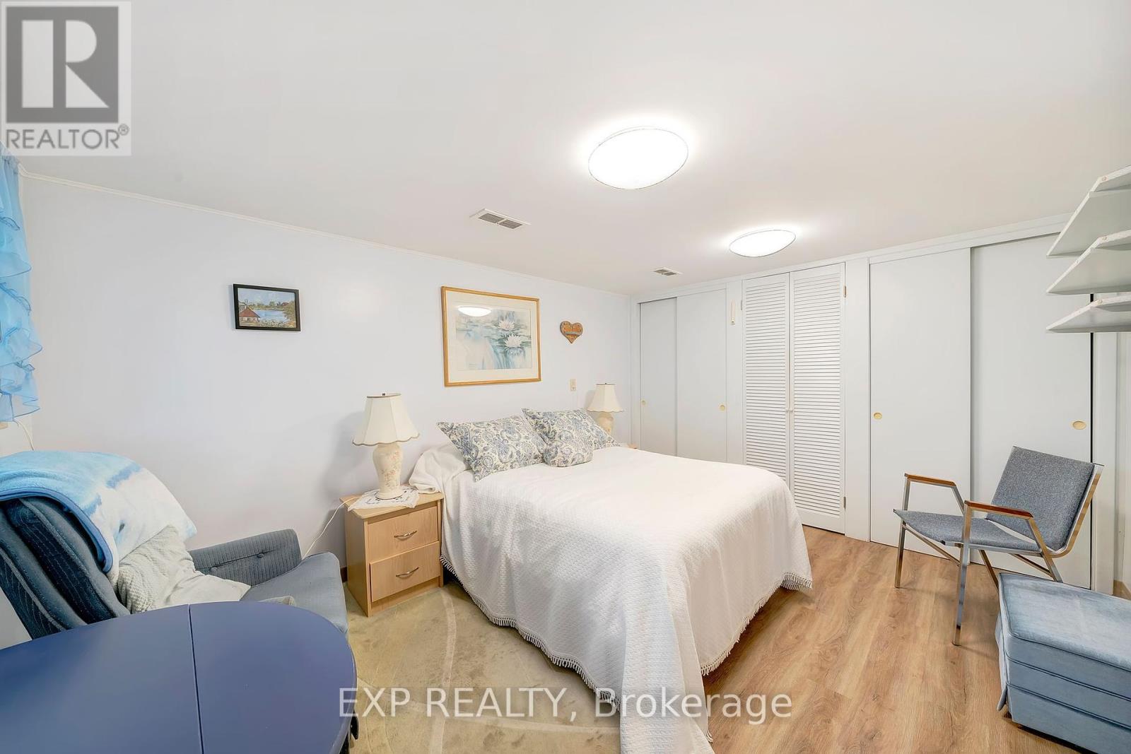 628 Scott Street, St. Catharines, Ontario  L2M 3X8 - Photo 22 - X12461918