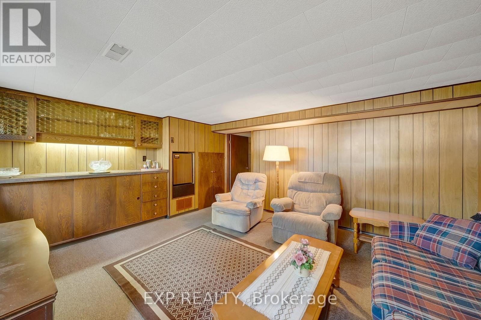 628 Scott Street, St. Catharines, Ontario  L2M 3X8 - Photo 23 - X12461918