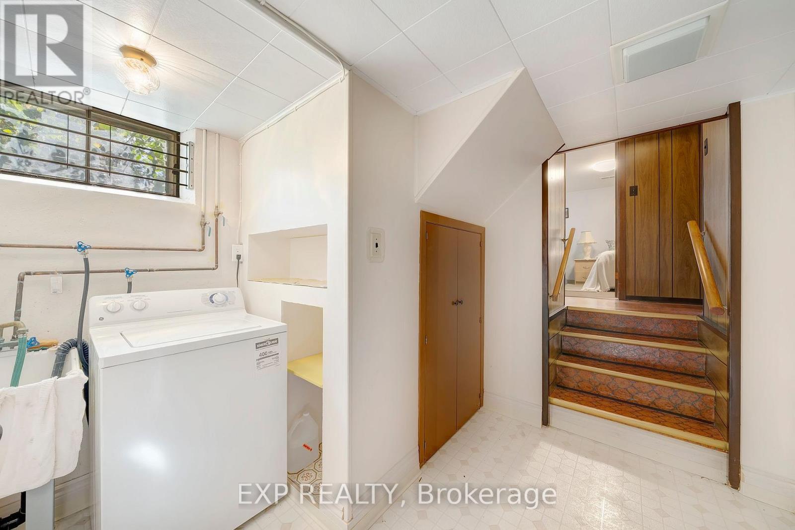 628 Scott Street, St. Catharines, Ontario  L2M 3X8 - Photo 28 - X12461918