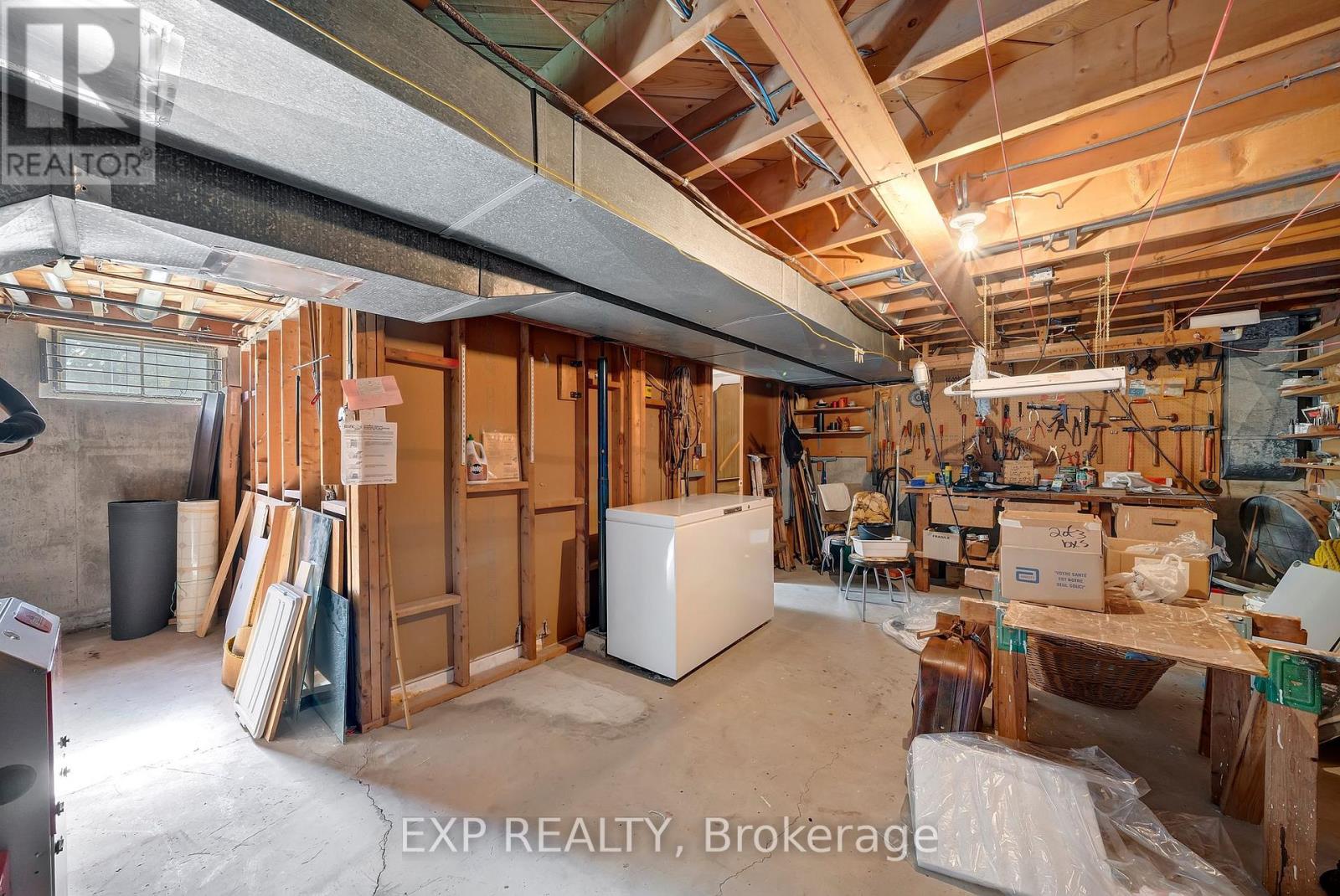 628 Scott Street, St. Catharines, Ontario  L2M 3X8 - Photo 29 - X12461918