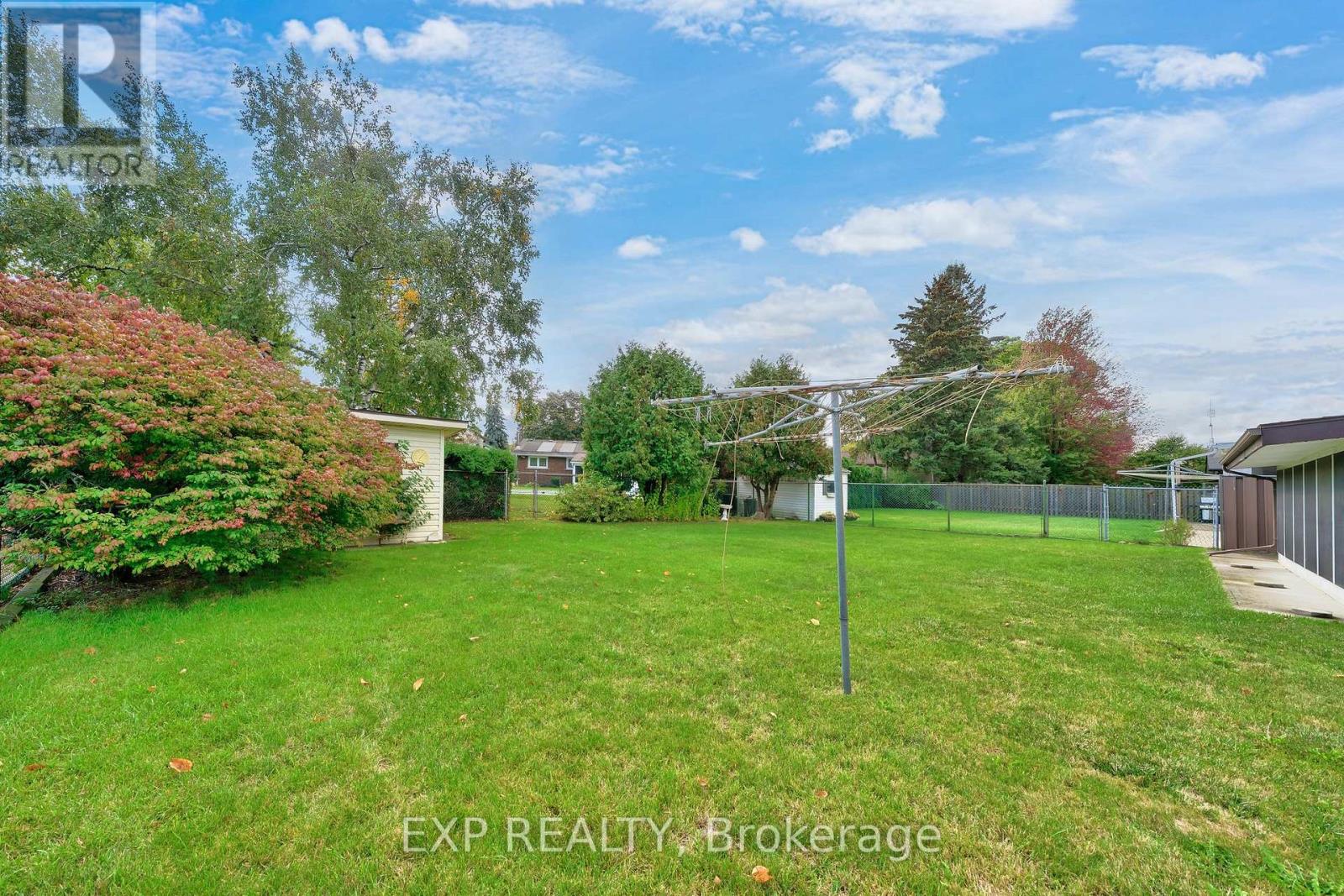 628 Scott Street, St. Catharines, Ontario  L2M 3X8 - Photo 30 - X12461918