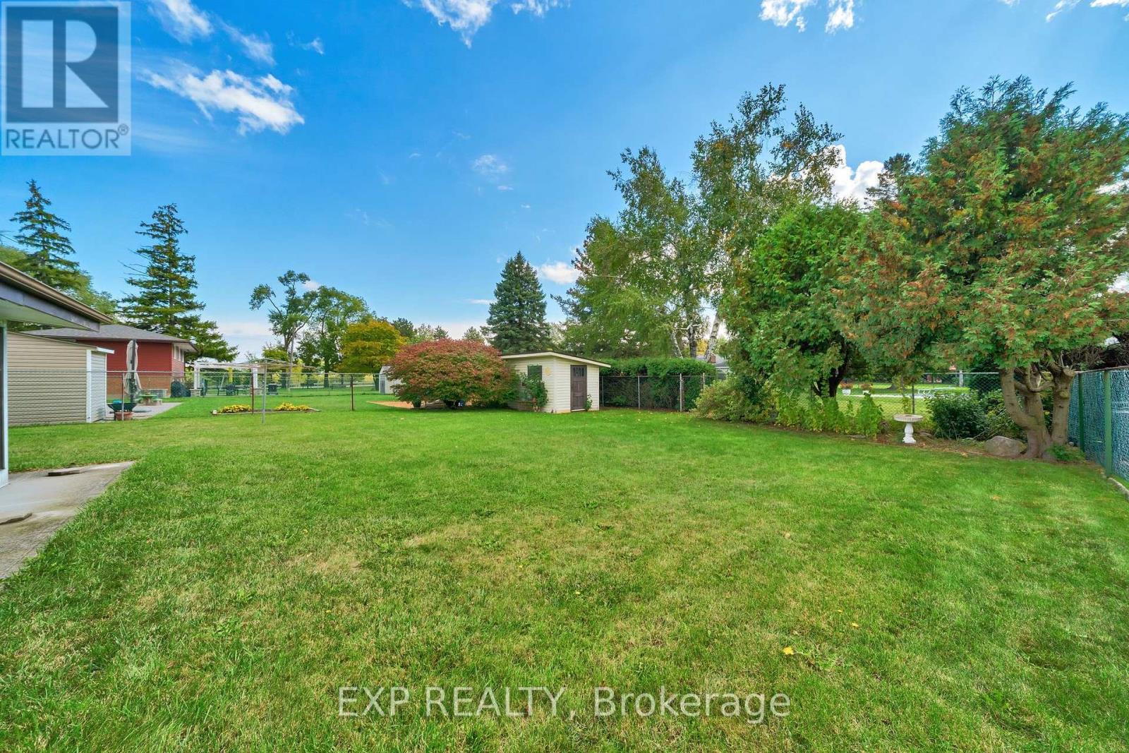 628 Scott Street, St. Catharines, Ontario  L2M 3X8 - Photo 31 - X12461918