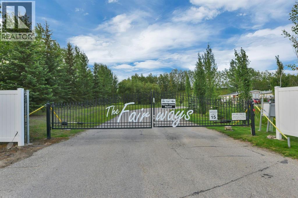 3070, 25074 South Pine Lake Road, Rural Red Deer County, Alberta  T0M 1S0 - Photo 26 - A2247528