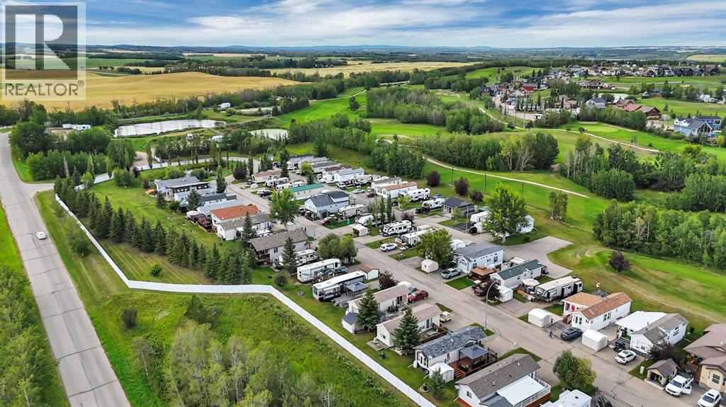 3070, 25074 South Pine Lake Road, Rural Red Deer County, Alberta  T0M 1S0 - Photo 40 - A2247528