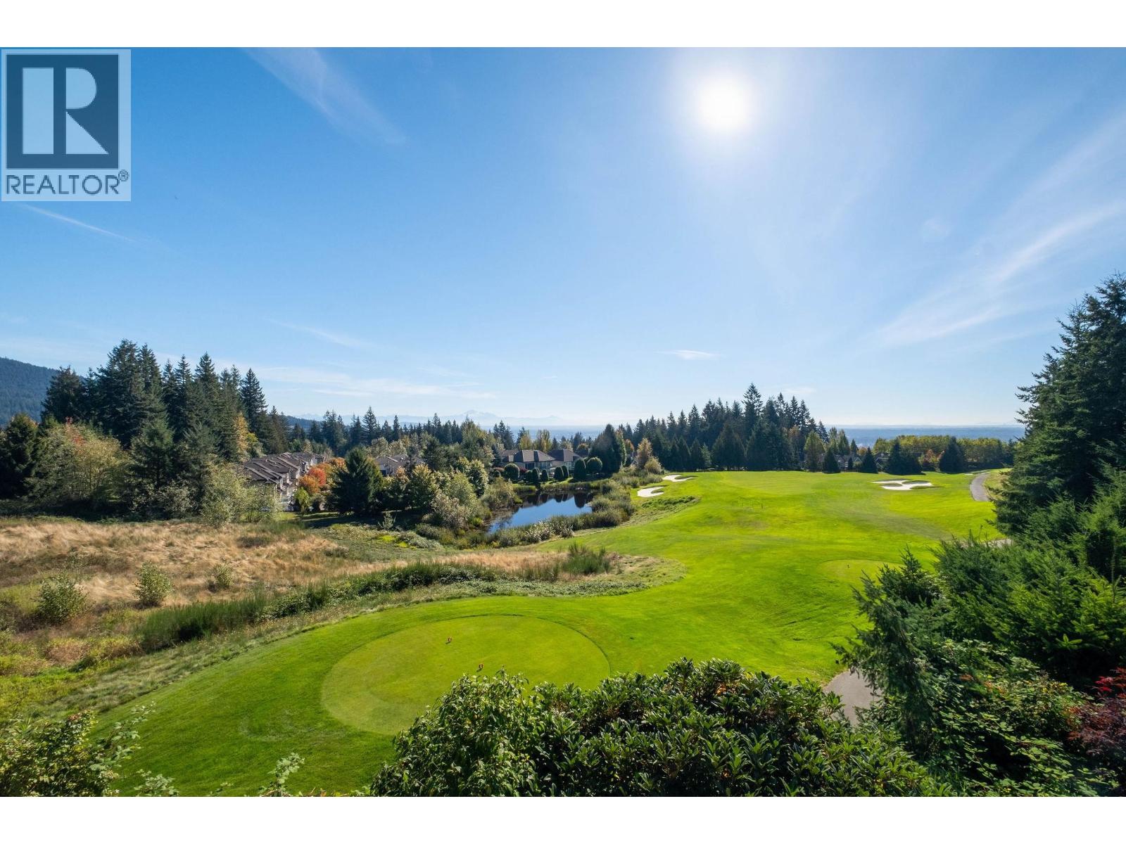 3233 Chartwell Lane, Coquitlam, British Columbia  V3E 3N1 - Photo 16 - R3058302