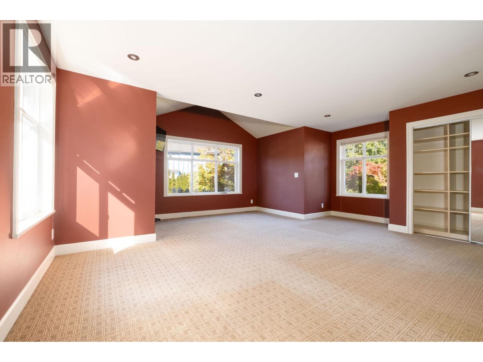 3233 Chartwell Lane, Coquitlam, British Columbia  V3E 3N1 - Photo 28 - R3058302