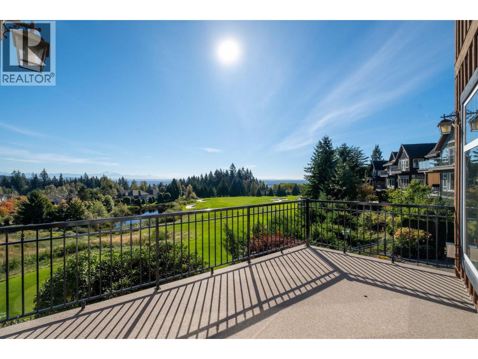 3233 Chartwell Lane, Coquitlam, British Columbia  V3E 3N1 - Photo 15 - R3058302