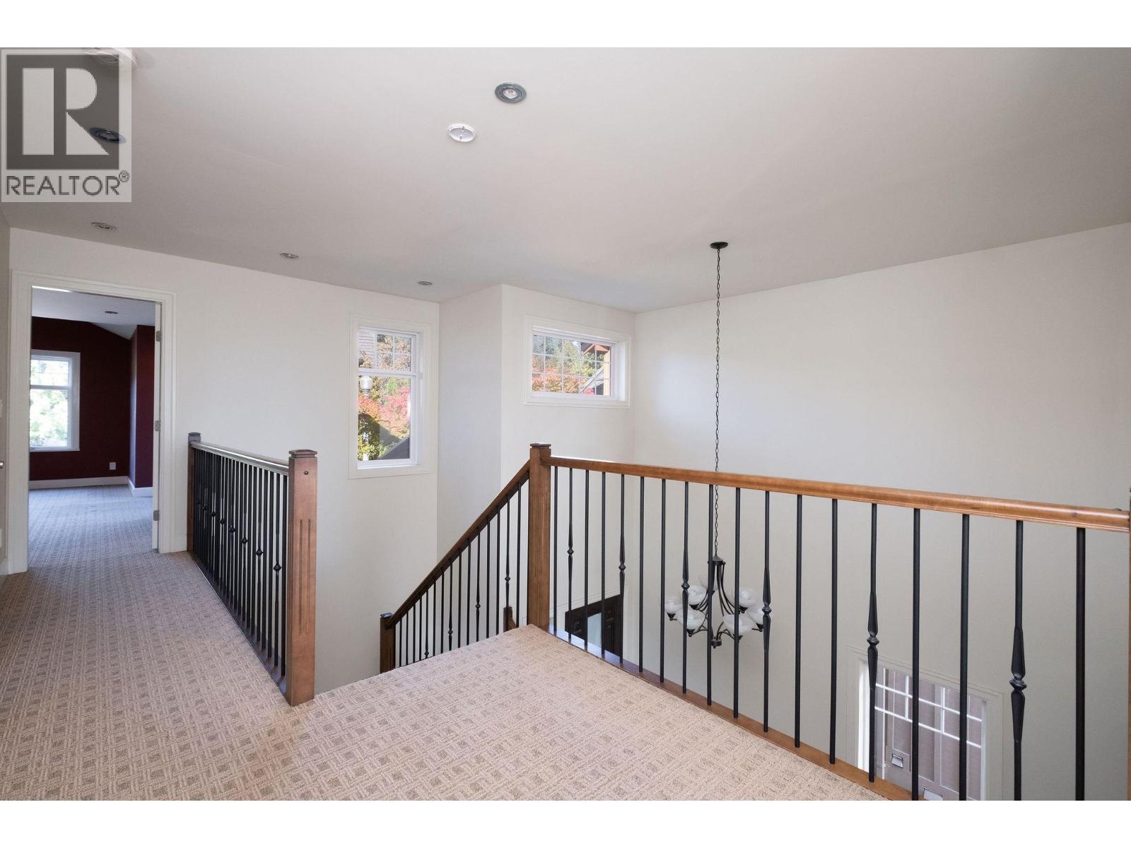 3233 Chartwell Lane, Coquitlam, British Columbia  V3E 3N1 - Photo 19 - R3058302