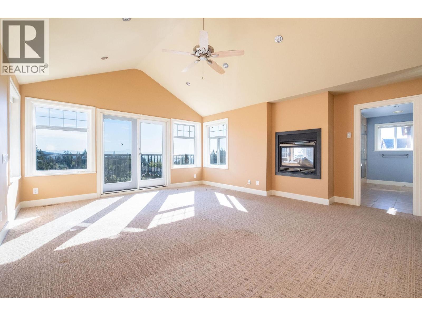 3233 Chartwell Lane, Coquitlam, British Columbia  V3E 3N1 - Photo 21 - R3058302