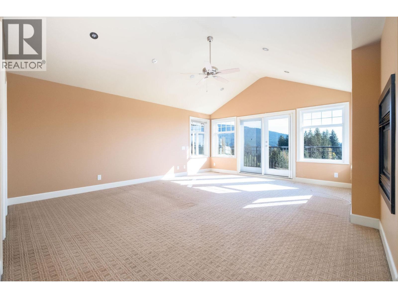 3233 Chartwell Lane, Coquitlam, British Columbia  V3E 3N1 - Photo 20 - R3058302