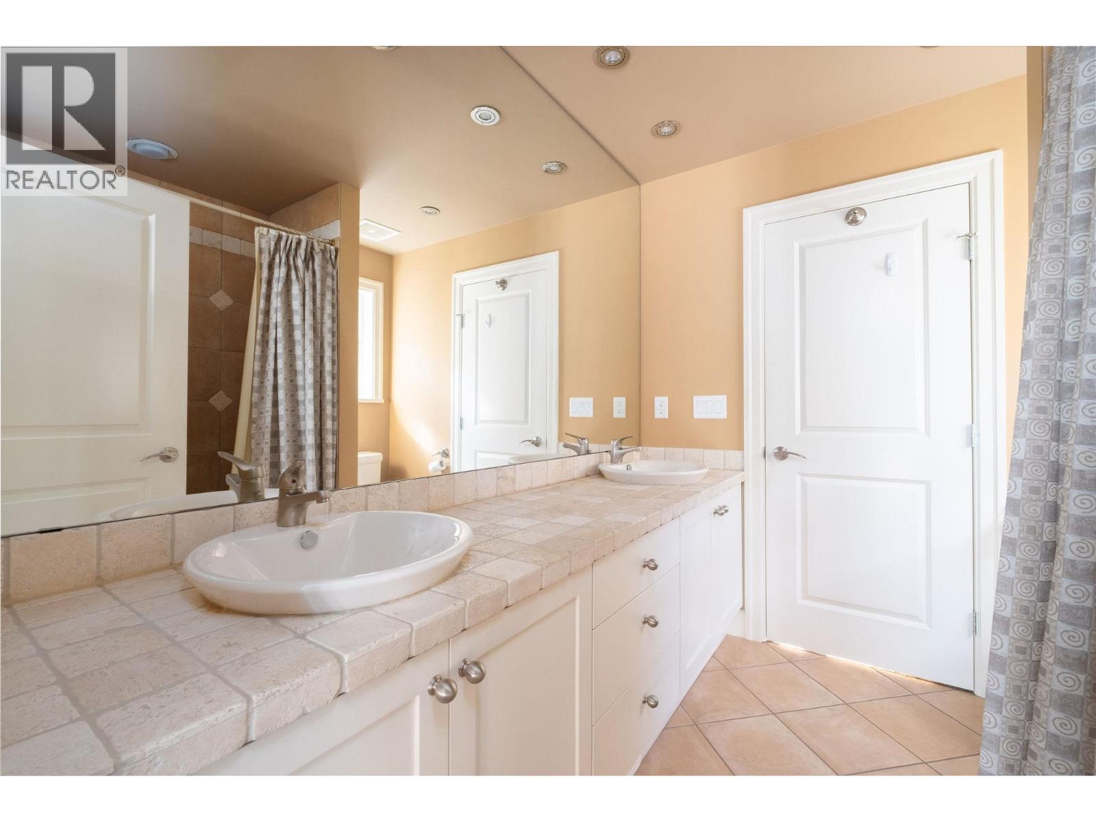 3233 Chartwell Lane, Coquitlam, British Columbia  V3E 3N1 - Photo 29 - R3058302