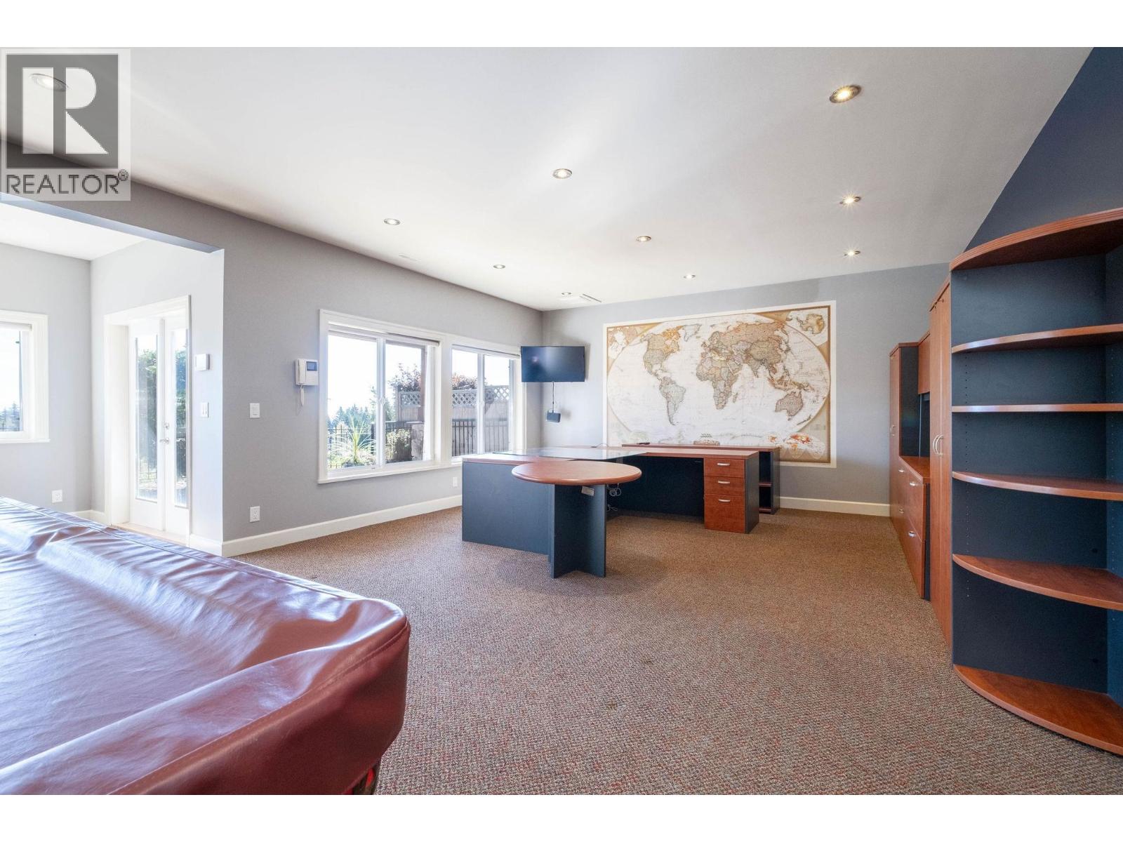 3233 Chartwell Lane, Coquitlam, British Columbia  V3E 3N1 - Photo 33 - R3058302