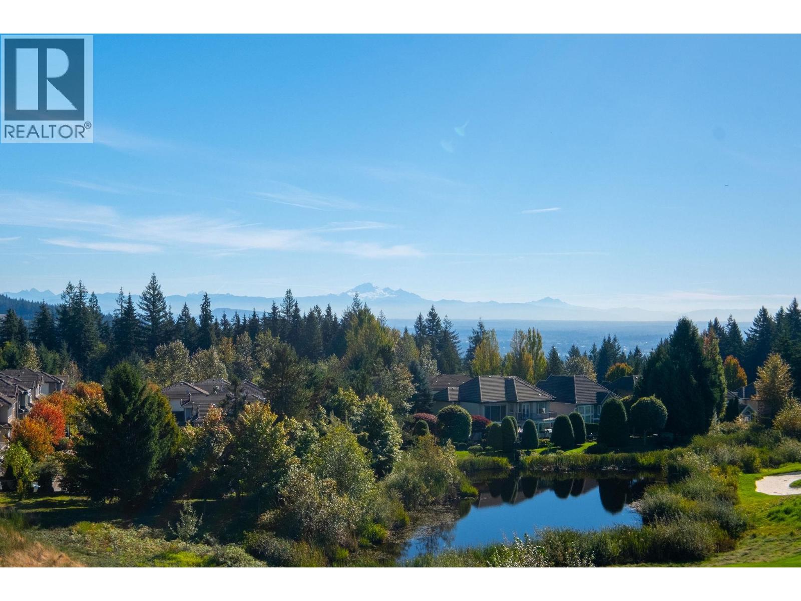 3233 Chartwell Lane, Coquitlam, British Columbia  V3E 3N1 - Photo 17 - R3058302