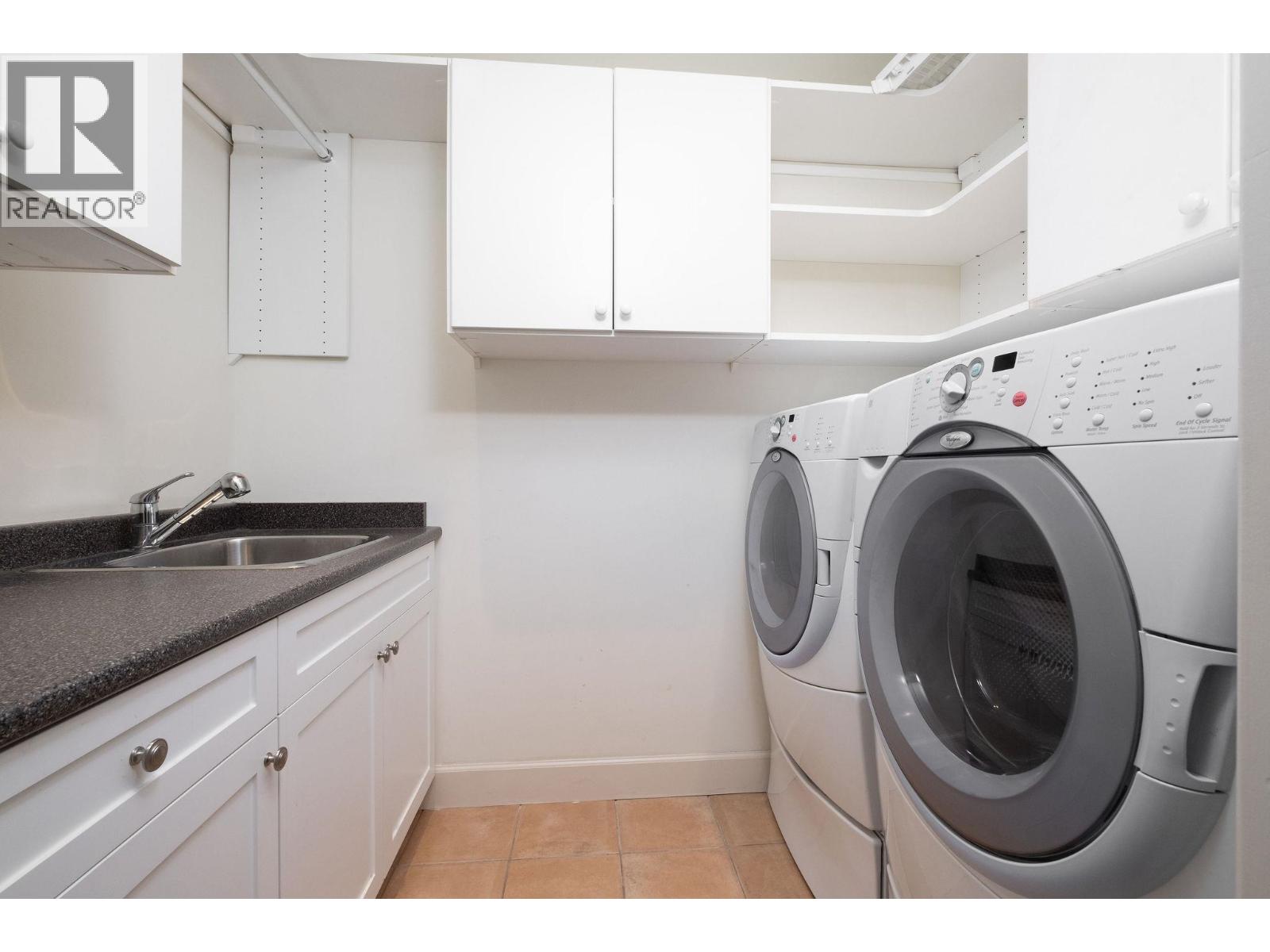 3233 Chartwell Lane, Coquitlam, British Columbia  V3E 3N1 - Photo 30 - R3058302