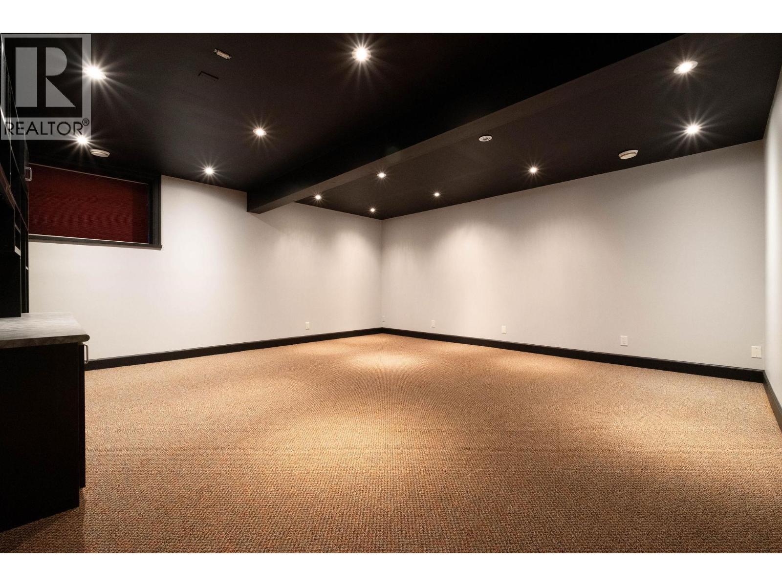 3233 Chartwell Lane, Coquitlam, British Columbia  V3E 3N1 - Photo 31 - R3058302