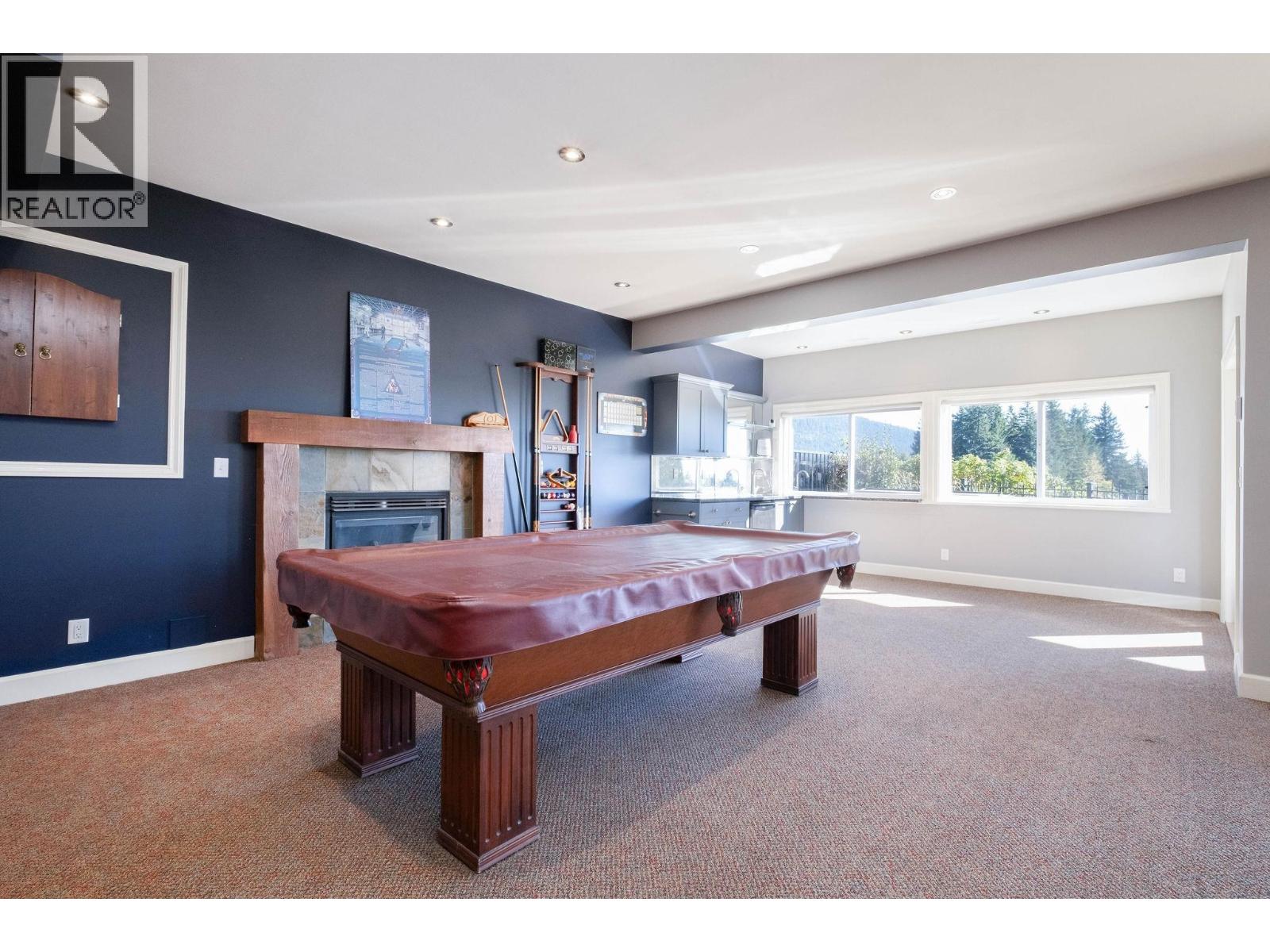 3233 Chartwell Lane, Coquitlam, British Columbia  V3E 3N1 - Photo 34 - R3058302