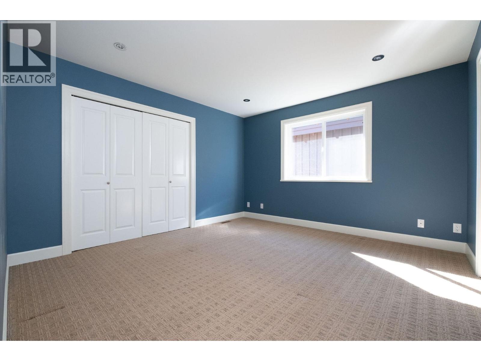 3233 Chartwell Lane, Coquitlam, British Columbia  V3E 3N1 - Photo 27 - R3058302