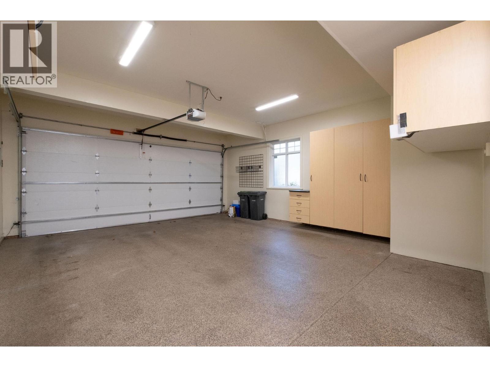 3233 Chartwell Lane, Coquitlam, British Columbia  V3E 3N1 - Photo 37 - R3058302