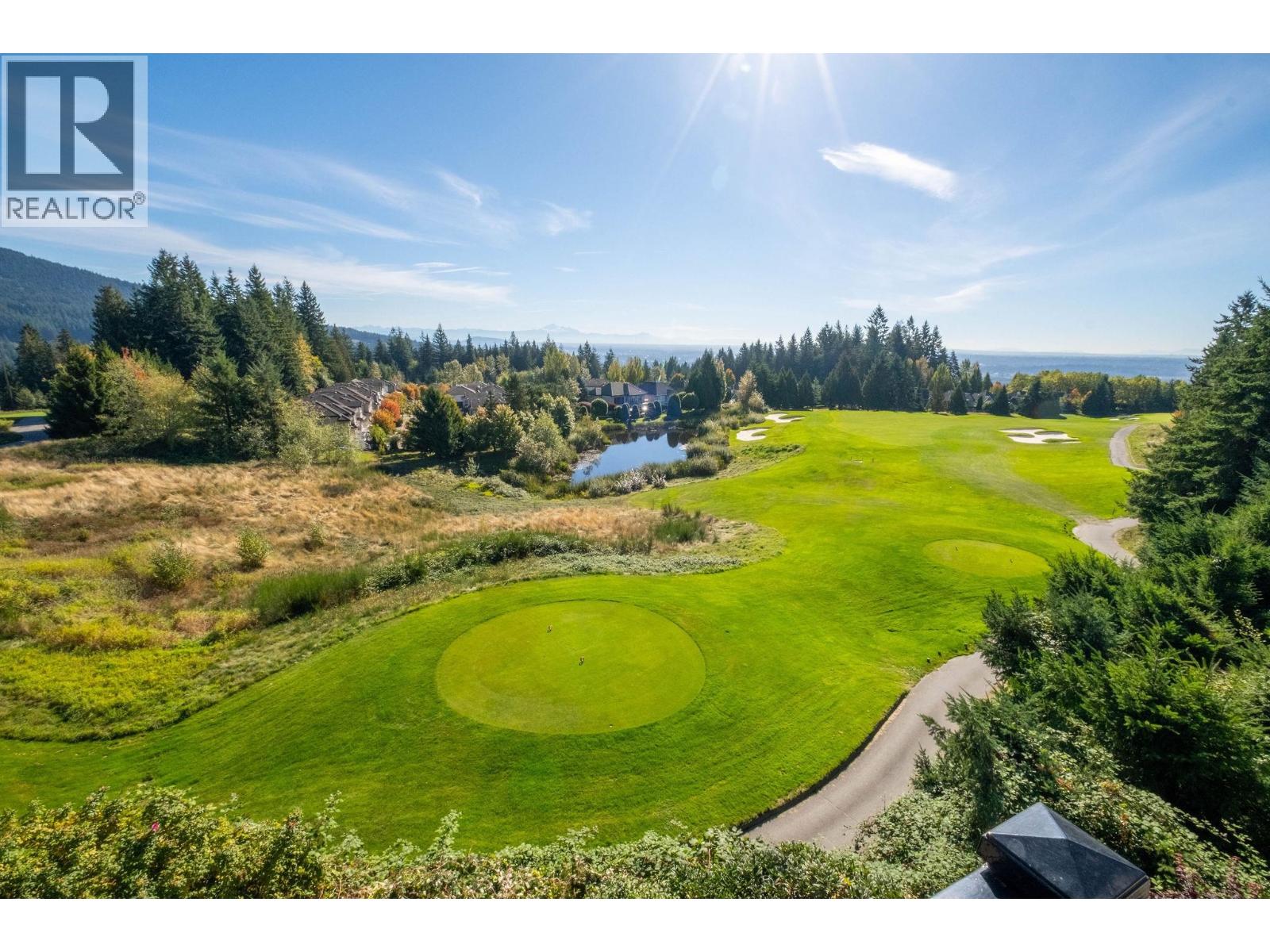 3233 Chartwell Lane, Coquitlam, British Columbia  V3E 3N1 - Photo 26 - R3058302