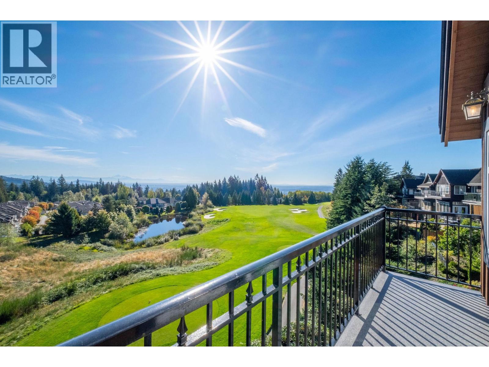 3233 Chartwell Lane, Coquitlam, British Columbia  V3E 3N1 - Photo 25 - R3058302