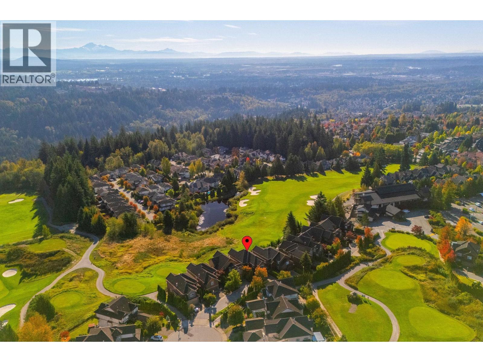 3233 Chartwell Lane, Coquitlam, British Columbia  V3E 3N1 - Photo 38 - R3058302