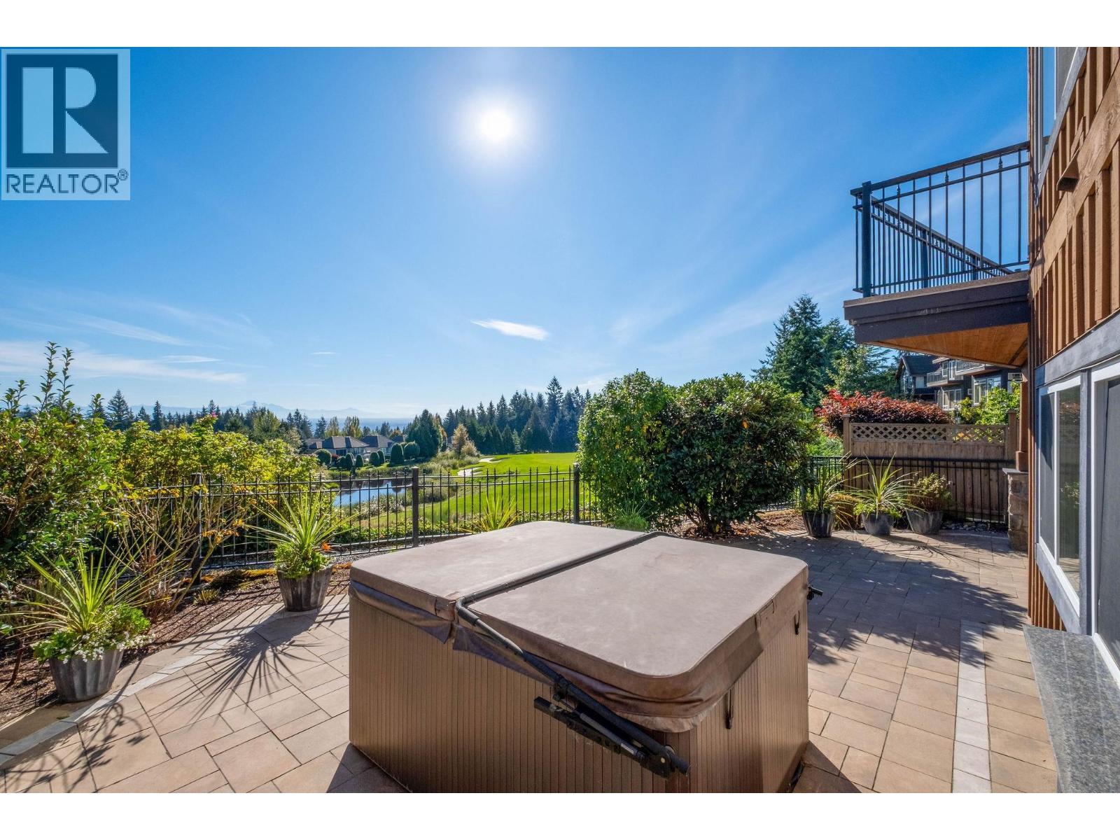 3233 Chartwell Lane, Coquitlam, British Columbia  V3E 3N1 - Photo 36 - R3058302