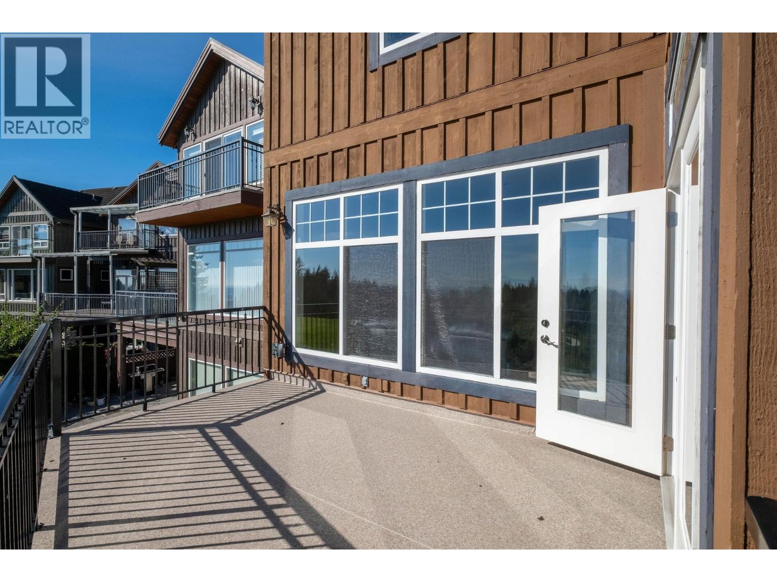 3233 Chartwell Lane, Coquitlam, British Columbia  V3E 3N1 - Photo 14 - R3058302