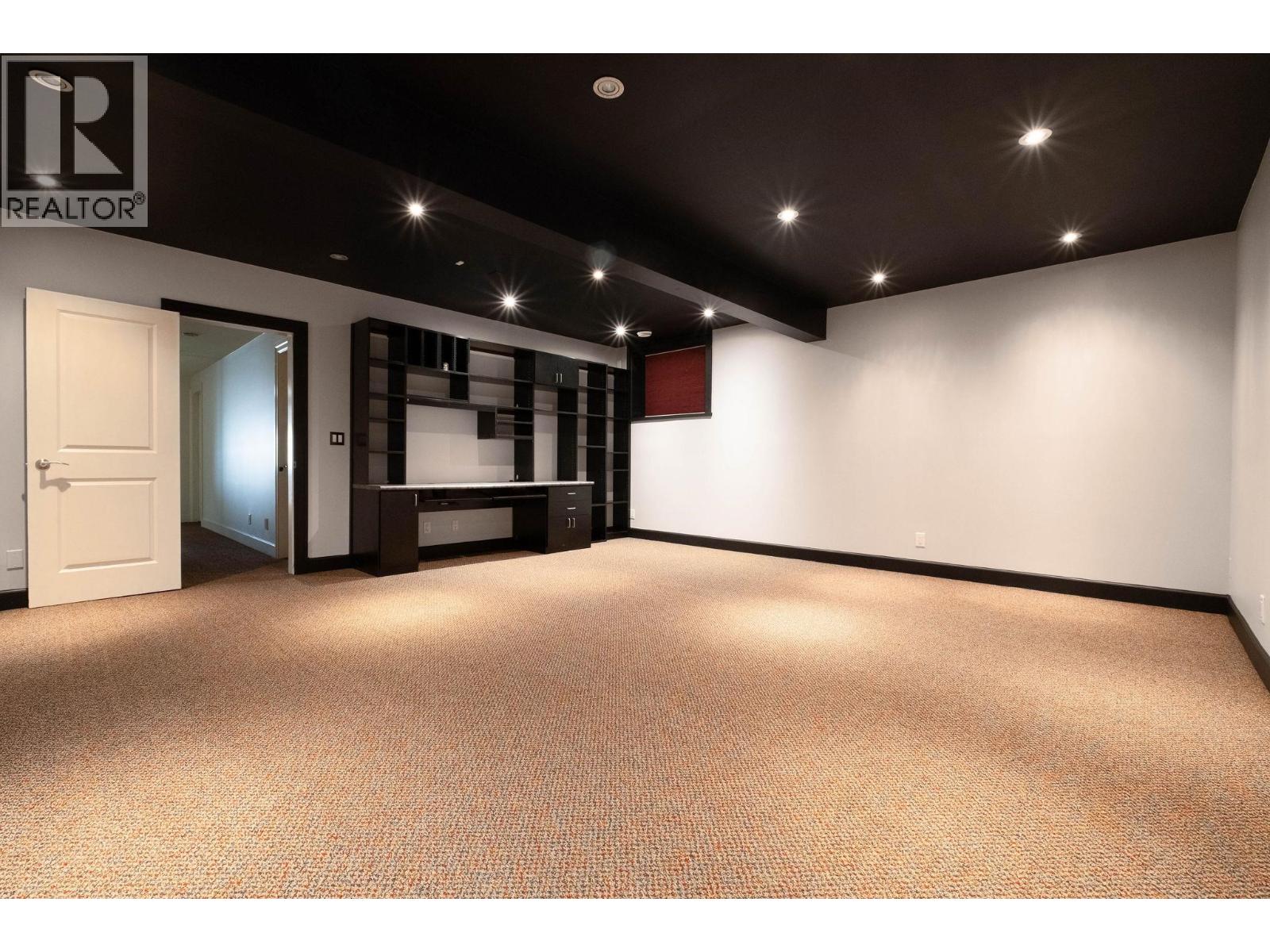 3233 Chartwell Lane, Coquitlam, British Columbia  V3E 3N1 - Photo 32 - R3058302