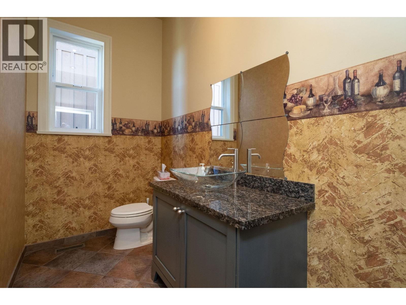 3233 Chartwell Lane, Coquitlam, British Columbia  V3E 3N1 - Photo 18 - R3058302