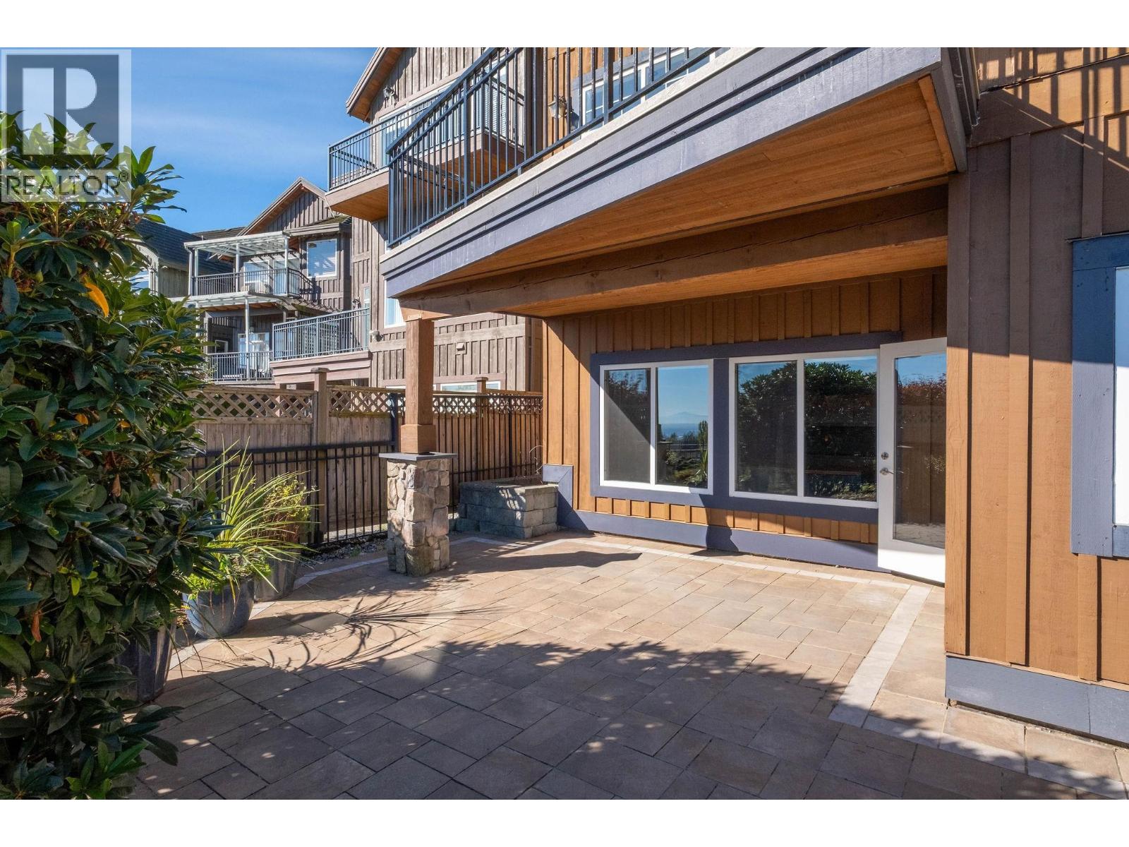 3233 Chartwell Lane, Coquitlam, British Columbia  V3E 3N1 - Photo 35 - R3058302