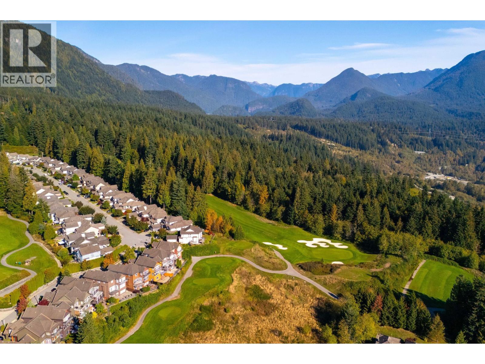 3233 Chartwell Lane, Coquitlam, British Columbia  V3E 3N1 - Photo 39 - R3058302