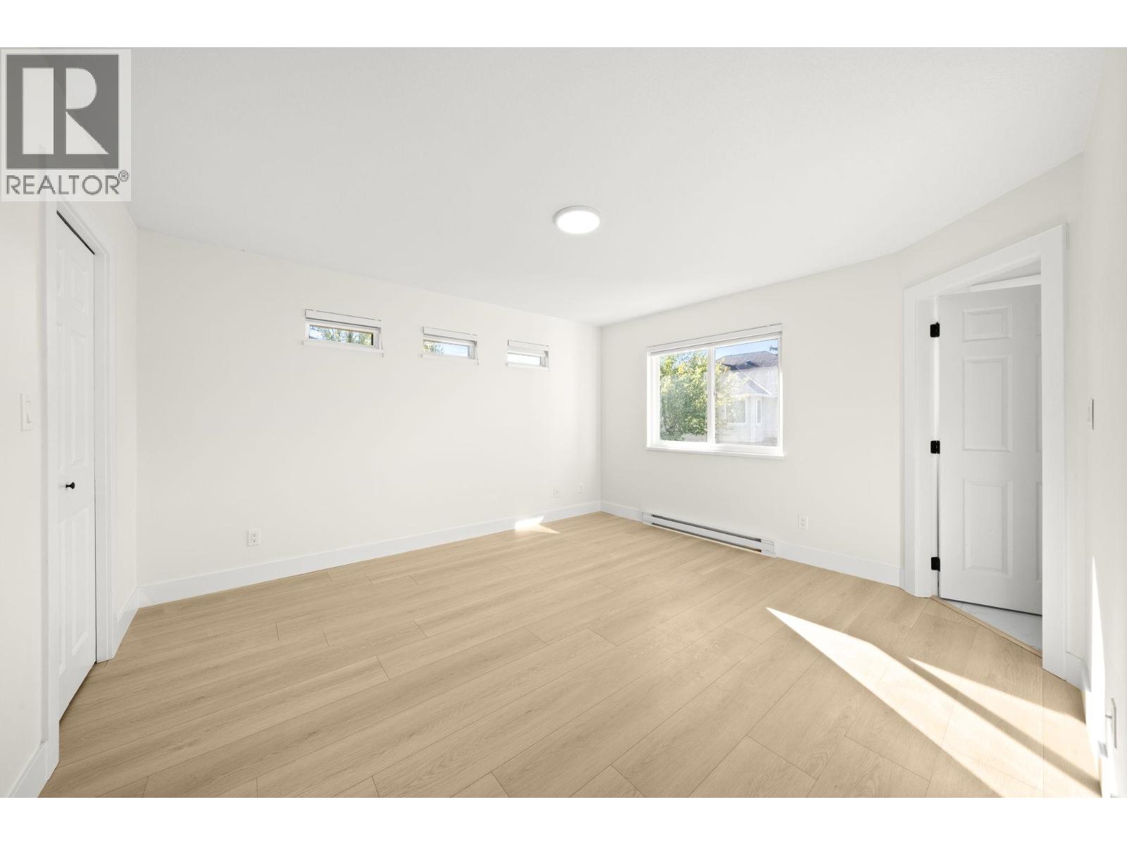 13 11950 232 Street, Maple Ridge, British Columbia  V2X 6T1 - Photo 14 - R3058172