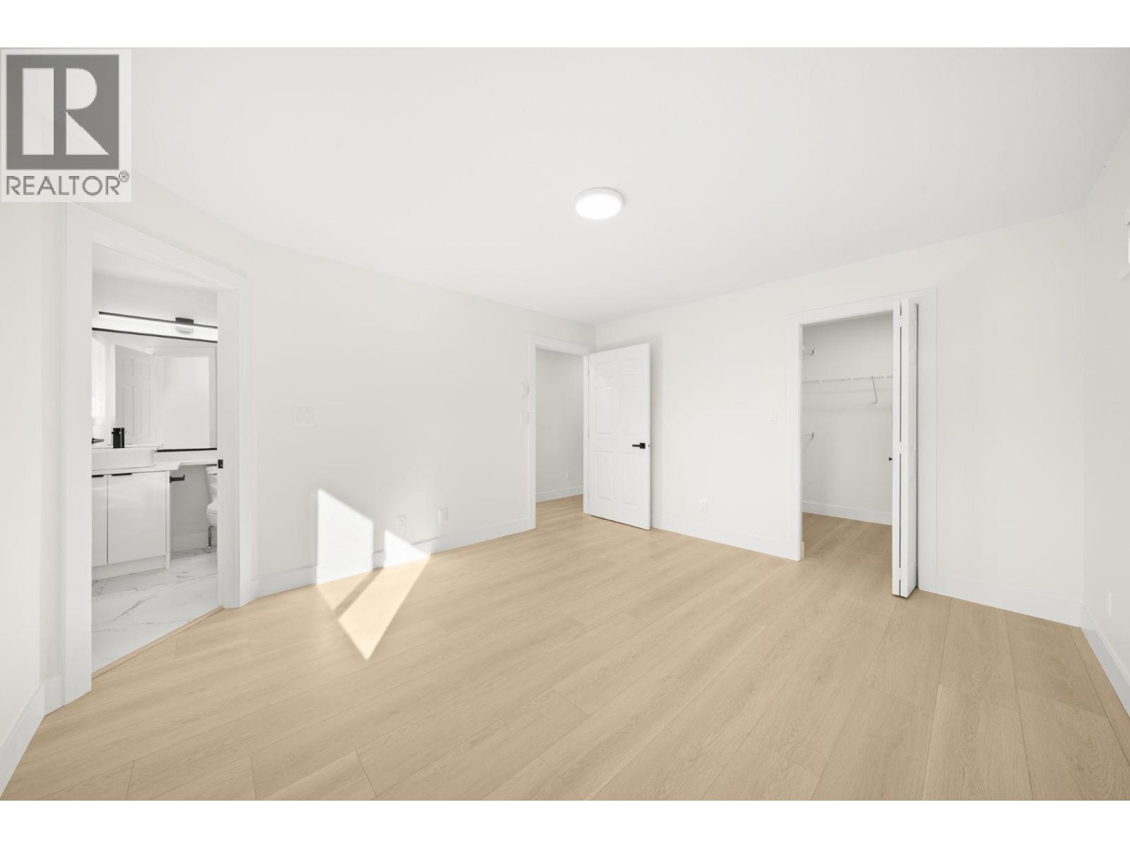 13 11950 232 Street, Maple Ridge, British Columbia  V2X 6T1 - Photo 15 - R3058172