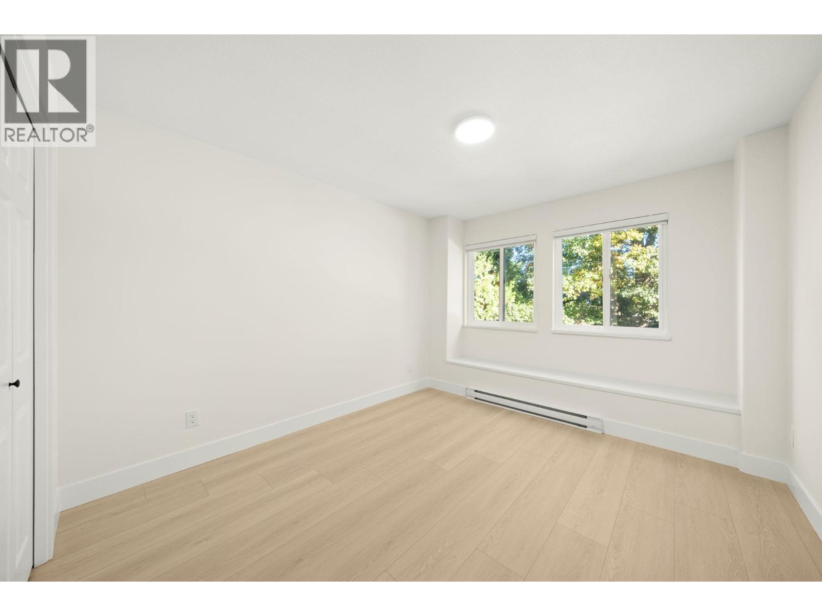 13 11950 232 Street, Maple Ridge, British Columbia  V2X 6T1 - Photo 20 - R3058172