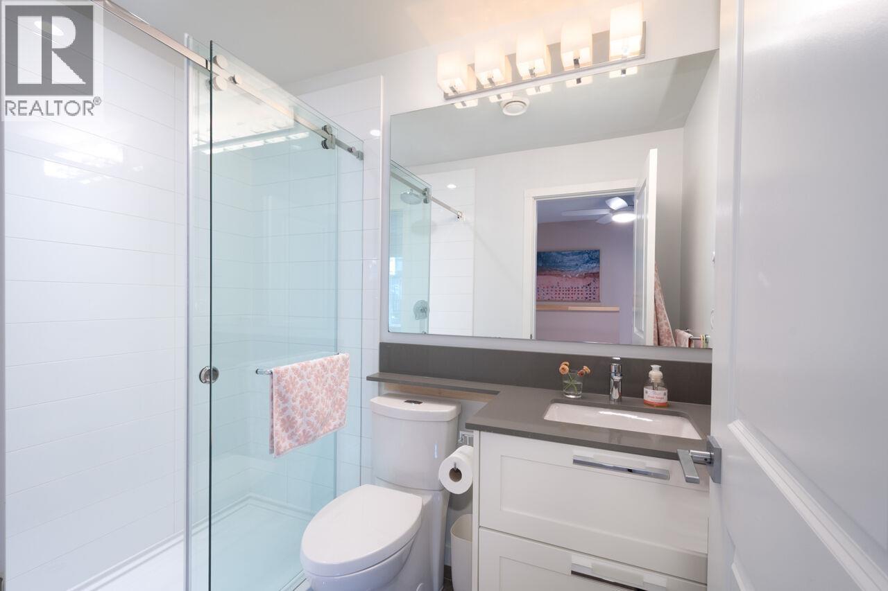 23 3306 Princeton Avenue, Coquitlam, British Columbia  V3E 0M9 - Photo 24 - R3058333