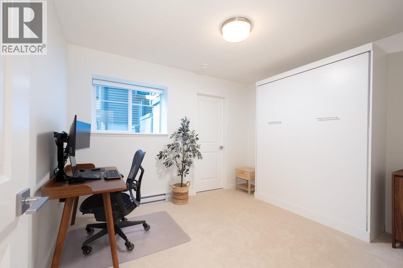 23 3306 Princeton Avenue, Coquitlam, British Columbia  V3E 0M9 - Photo 30 - R3058333