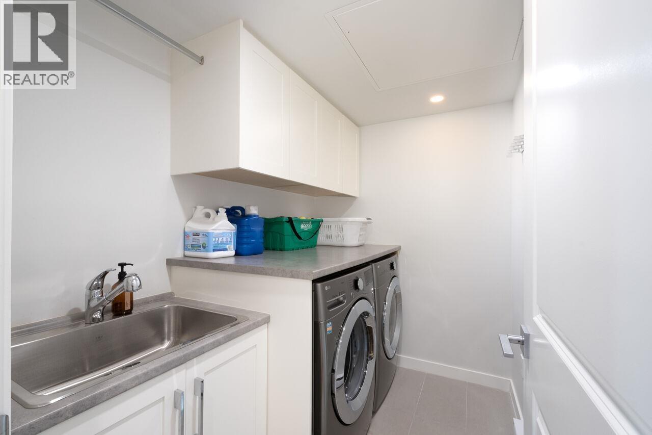 23 3306 Princeton Avenue, Coquitlam, British Columbia  V3E 0M9 - Photo 27 - R3058333