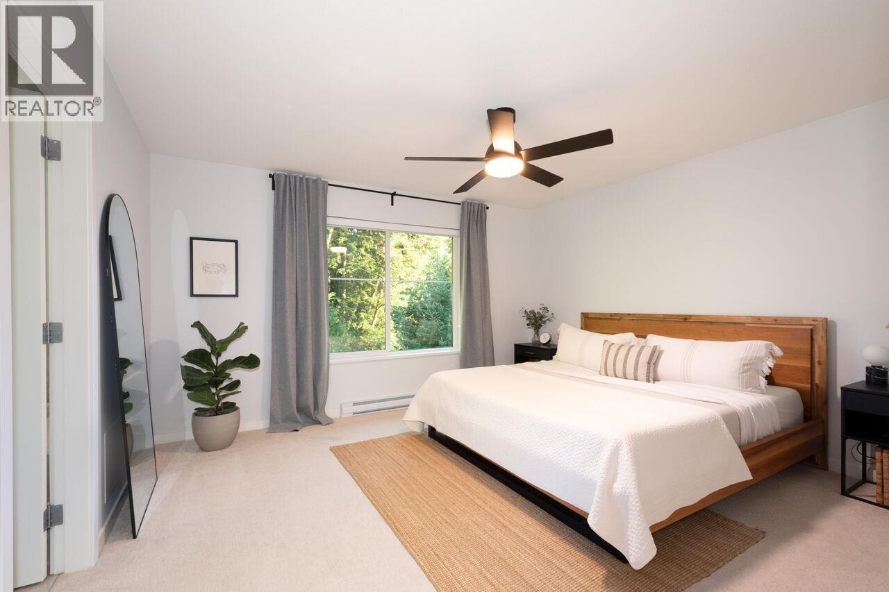 23 3306 Princeton Avenue, Coquitlam, British Columbia  V3E 0M9 - Photo 18 - R3058333