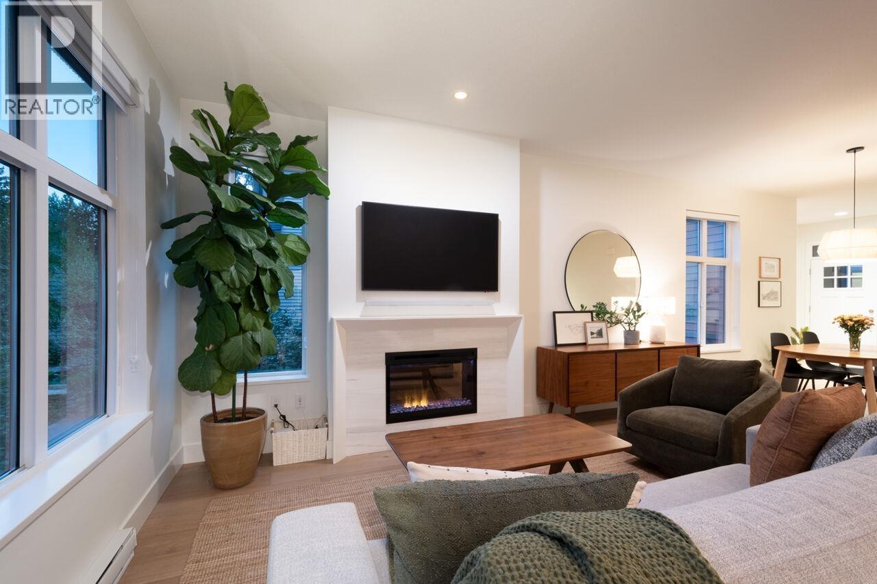 23 3306 Princeton Avenue, Coquitlam, British Columbia  V3E 0M9 - Photo 6 - R3058333