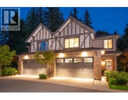 23 3306 PRINCETON AVENUE, Coquitlam, British Columbia