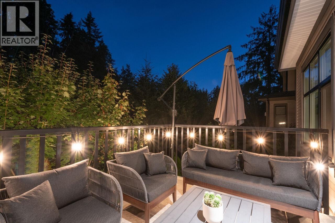 23 3306 Princeton Avenue, Coquitlam, British Columbia  V3E 0M9 - Photo 14 - R3058333