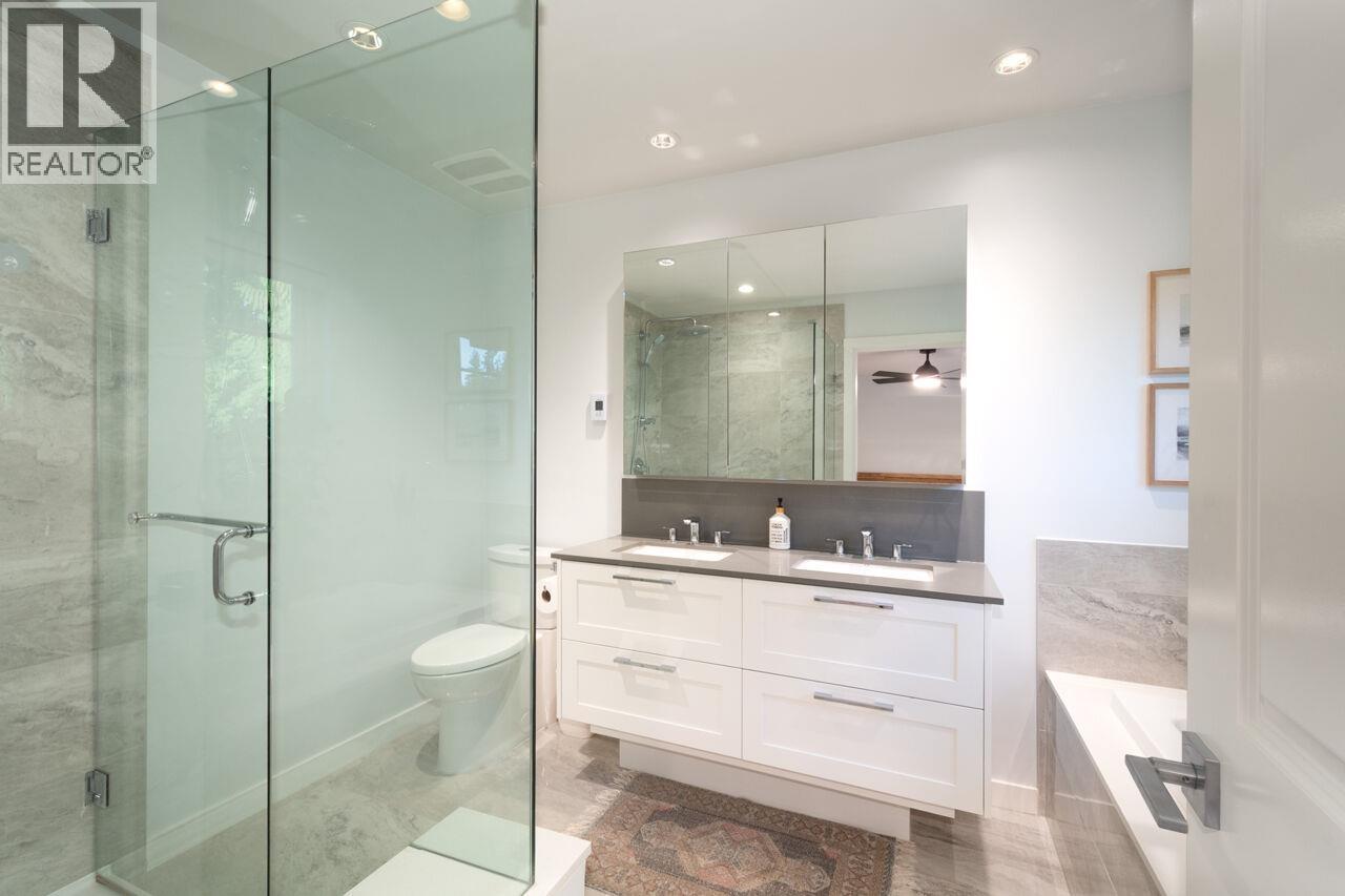 23 3306 Princeton Avenue, Coquitlam, British Columbia  V3E 0M9 - Photo 20 - R3058333