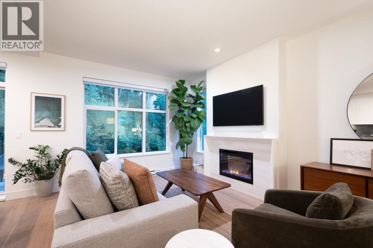 23 3306 Princeton Avenue, Coquitlam, British Columbia  V3E 0M9 - Photo 7 - R3058333