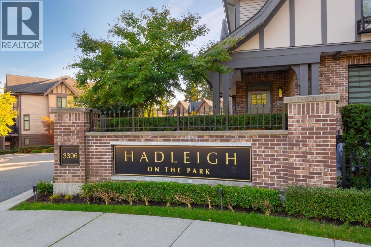 23 3306 Princeton Avenue, Coquitlam, British Columbia  V3E 0M9 - Photo 2 - R3058333